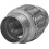 JONES EXHAUST Flex Tube WLD-ON1.75 2