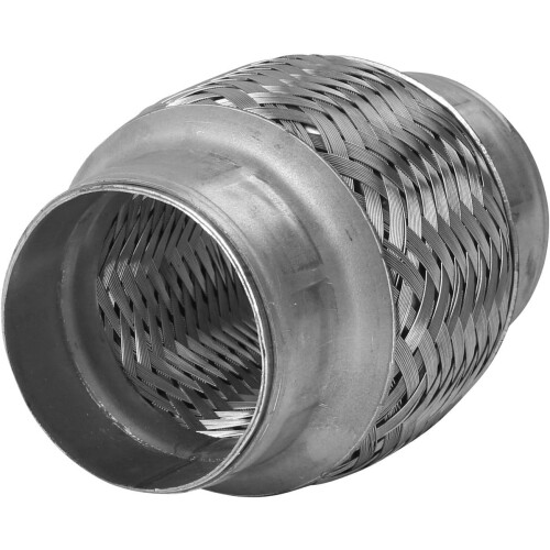 Jones wydechowy rurka flex WLD-on1.75 1