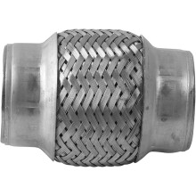 Jones wydechowy rurka flex WLD-on1.75