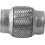 JONES EXHAUST Flex Tube WLD-ON1.75 1