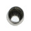 Jones wydech flxtbe2idx8weldonly 3