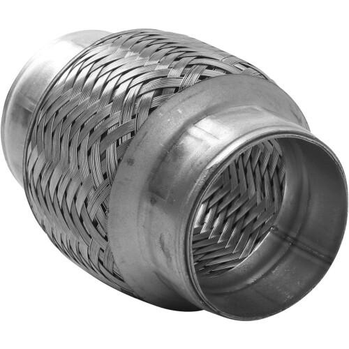 Jones wydechowy rurka flex WLD-on1.75 2