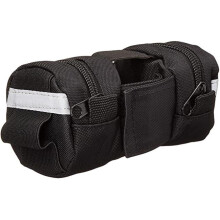 Pet Adventures Worldwide PV11122 Alcott Leash Luggage - Small