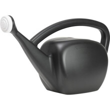Root & Vessel 2 Gallon Waterkan Buiten, Gemaakt in de VS, Grote Vulopening & Lange Tuit & Handvat voor Gebruiksgemak