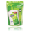 Dettol Dettol Hand Wash Value Refill Original x 6 x 200ml 2