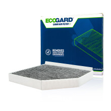 ECOGARD XC36071C prmium utastr levegoszuro aktv szn szagtalantval. Audi Q5 2009-2017 A4 Quattro 2009-2016 A5 Quattro 2008-2017 A4 2009-2016 S5