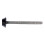 Dorman 917-5506 HD-Tauchstab 2