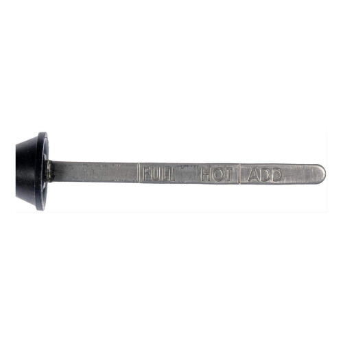 Dorman 917-5506 HD-Tauchstab 1