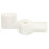 Tepe JR Products (11815 Λευκή 1/16" Κλειδαριά Πόρτας Εισόδου 2