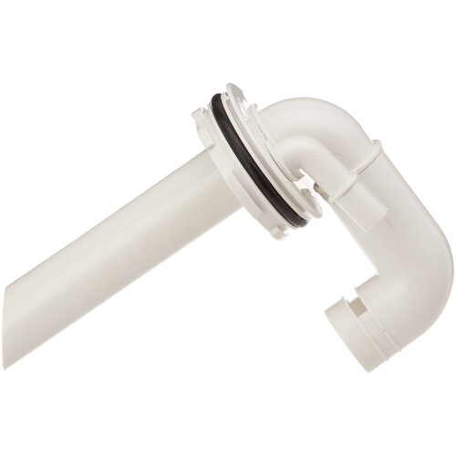 DOMETIC MSD976 Discharge Kit  for 18.9 Litre Camping ToiletTank 1
