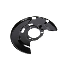 ACDelco GM Original Equipment 13394837 Remstoffilter bestuurderszijde voorzijde
