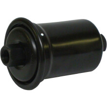 Palivov    filter do dielne BOSCH 77066WS