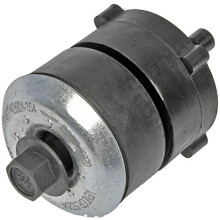 Dorman 924-354 -korikiinnike, yhteensopiva tiettyjen Jeep-mallien kanssa