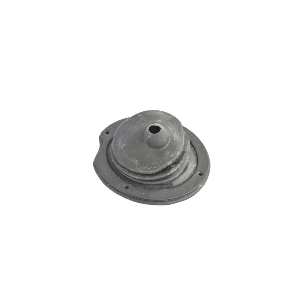 Crown Automotive Shift Boot 849603015109
