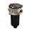 Tepe Kopersproducten HFA91025 Tank gemonteerd filter (Filter Tank gemonteerd 26 1