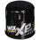 WIX FILTR LD 51358XP Oliefilters 1