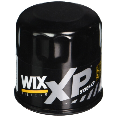 WIX FILTR LD 51358XP Oliefilters