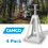 Camco 44560 Στήριγμα Σταθεροποιητή RV 4 Τεμάχια 2