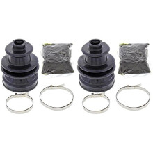 Komplett reparation kit för fram inre eller yttre CV-manschett Polaris Ranger 4x4 800 EFI 2011-2014