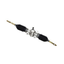 Dr.Acces Club Car Precedent Steering Gear Box Assembly passar p Precedent 2004 & Up Erstter OEM# 102288601