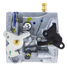 Carburador Honda 16100-Z0Y-813