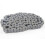 Arctic Cat 0810-001 Chain Cam 1