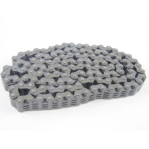 Arctic Cat 0810-001 Chain Cam