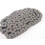 Arctic Cat 0810-001 Chain Cam 3
