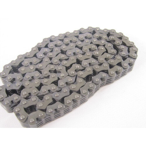 Arctic Cat 0810-001 Chain Cam 2