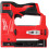 Milwaukee Milwaukee 2447-20 M12 3/8 Crown Stapler 2