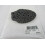 Arctic Cat 0810-001 Chain Cam 2
