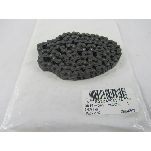 Arctic Cat 0810-001 Chain Cam 1