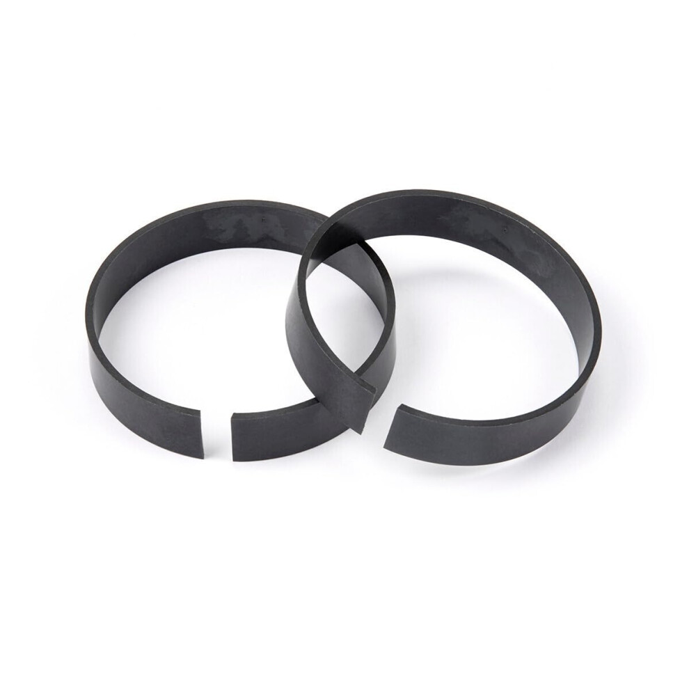 Warn 98397 Service Part - Nylon Drum Support Bushing Fits: Full Size Winches 012748983972