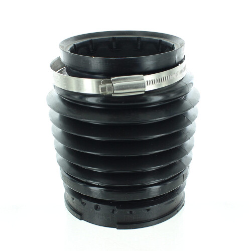 Kit de garniture de pompe 21573834 21945915 pour moteur Volvo Penta SX-A DPS-A DPS-B1