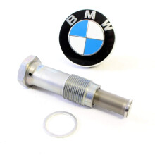 BMW 11-31-8-685-091 k?desp?nder