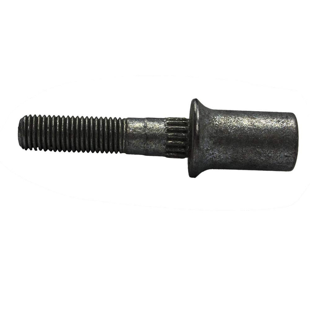 Can Am Maverick Commander Wheel Stud Front Or Rear Oem New #250300060 787421021875