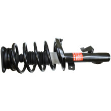 Monroe Quick-Strut 172945 Συναρμολόγηση Αμορτισέρ και Ελατηρίου για Mazda 5