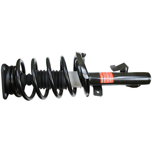 Monroe Quick-Strut 172945 Συναρμολόγηση Αμορτισέρ και Ελατηρίου για Mazda 5