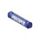Pro Taper Fuzion Bar Pad (Blu Racing) 1