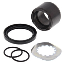 All Balls Racing Counter-eixo Kit de veda o 25-4041 Compat vel com/substitui o para Yamaha YFM660R Raptor 2001-2005