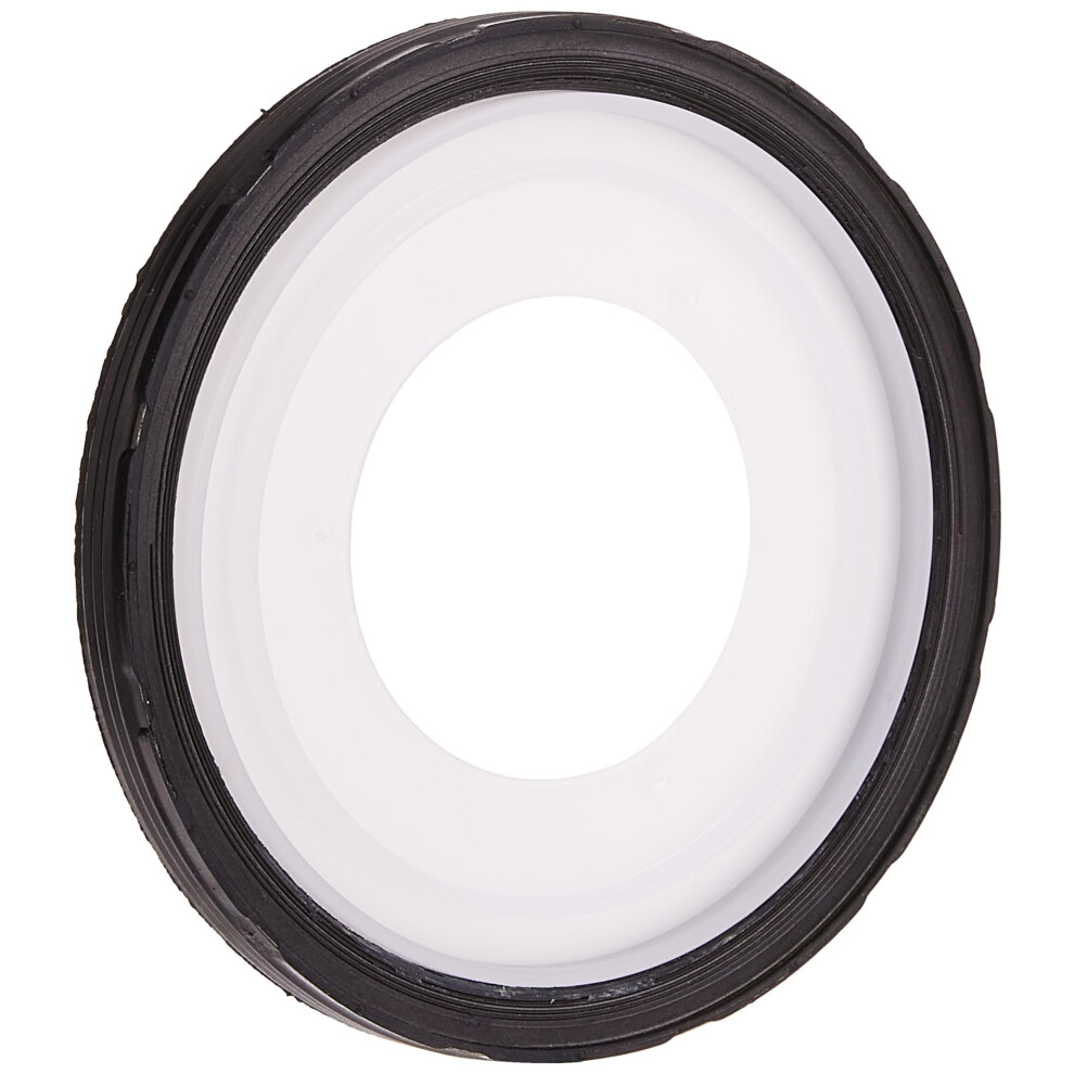Gm Genuine Parts 89060436 Crankshaft Rear Main Seal 808709851257