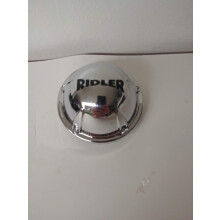 Ridler 695 kerekek krm kzpso sapka C042501C C10695C