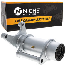 NICHE Achslagertrger fr Yamaha Banshee 350 YFZ350 3GG-25311-01-P1