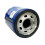 ACDelco GM Original Equipment PF66 Motorölfilter 3