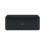 Logitech Clavier - Logitech - MXKEYS Mini - Graphite - Éclairé - Sans fil - ESP 3