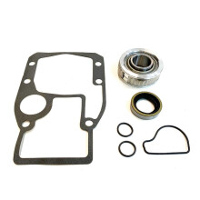 A.A GIMBAL BEARING SEAL MED PASKET KIT FR OMC COBRA 21906 86560 3852548 39630