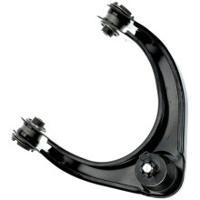 Dorman Premium CB64117PR Driver Front Side Suspension Suspension Control Ansamblu ?i ansamblu articula?ie a bilei compatibile cu modelele Lexus s
