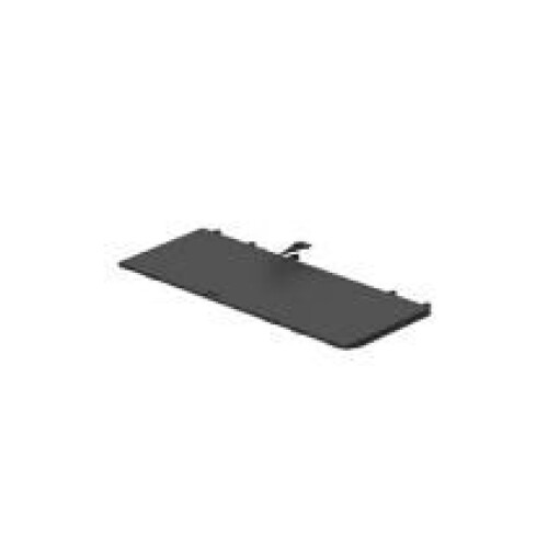 HP Battery 6C76Wh 3.525Ah LI