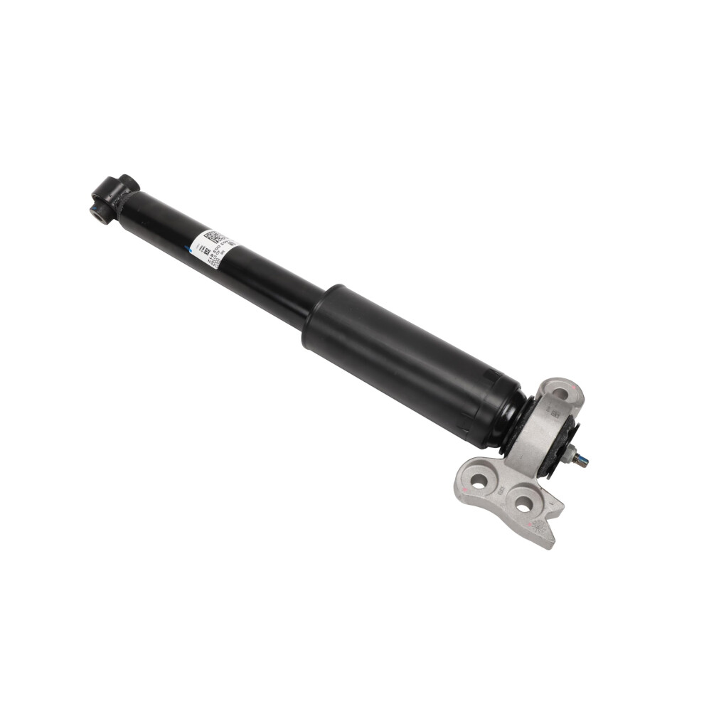 Acdelco Gm Original Equipment 84896802 Rear Shock Absorber With Upper 193468515138