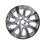 WS 16-19 Sentra CHRM 16 '10 Spk 2